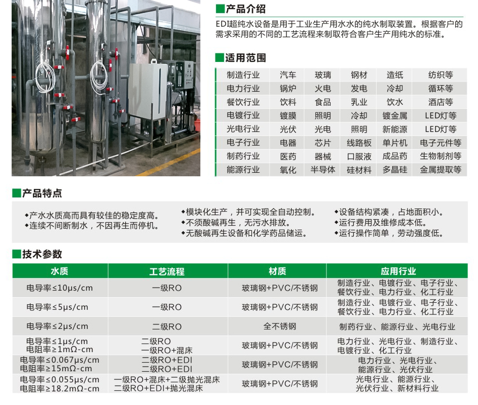 1.純水設(shè)備.jpg